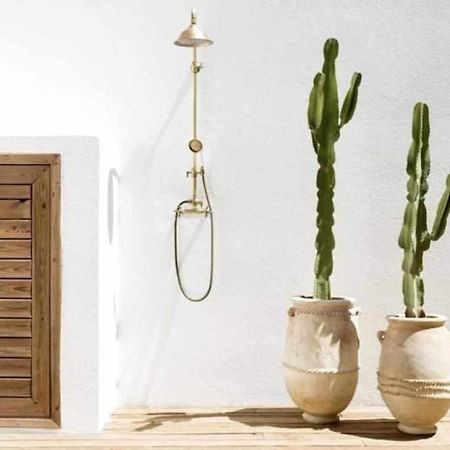 Apartamento Mestizo - Nogalera Torremolinos Esterno foto