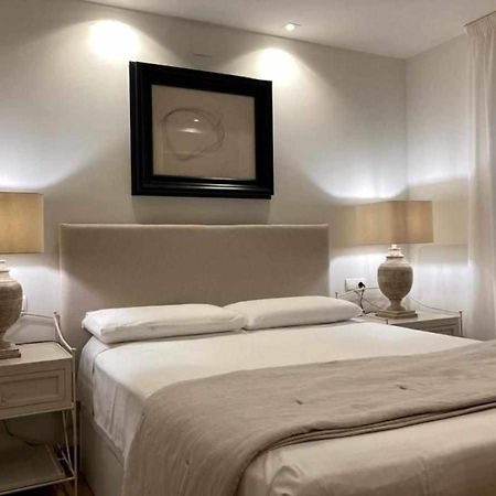 Apartamento Mestizo - Nogalera Torremolinos Esterno foto