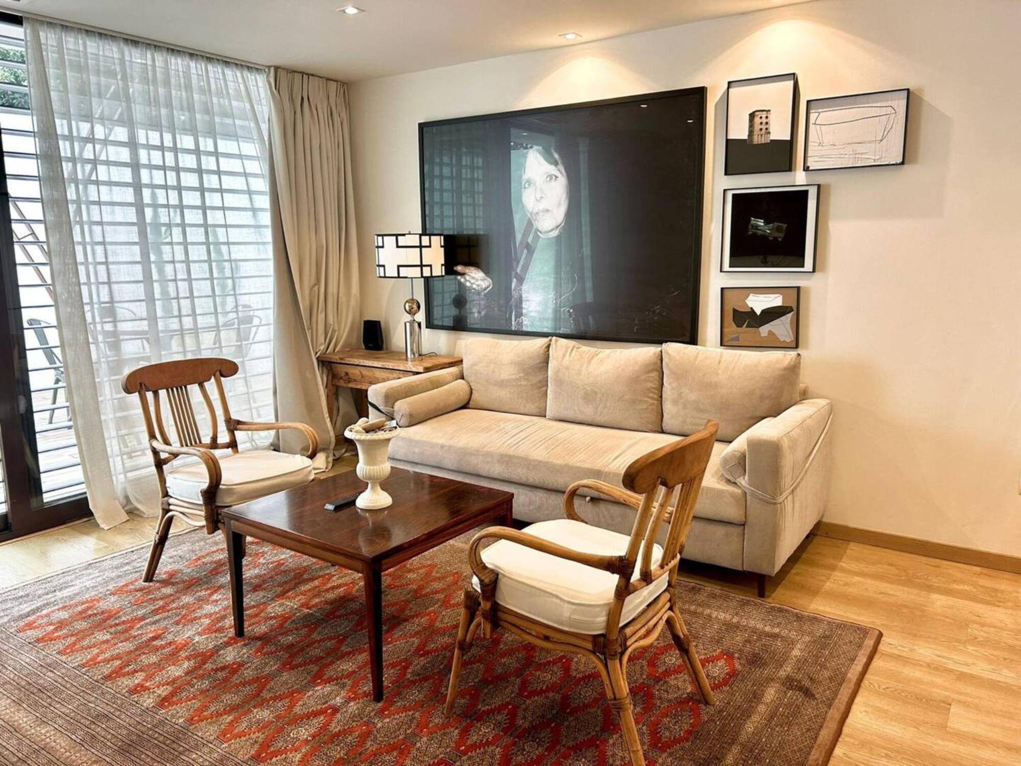 Apartamento Mestizo - Nogalera Torremolinos Esterno foto
